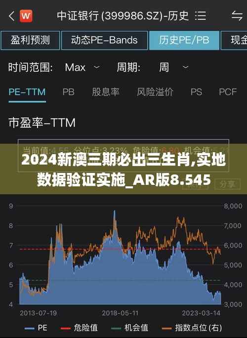 2024新澳三期必出三生肖,实地数据验证实施_AR版8.545