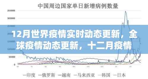 全球疫情动态更新,十二月下的世界面貌与影响洞察