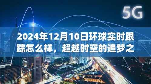 环球实时跟踪,超越时空的追梦之旅与未来无限可能