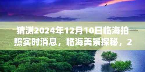 揭秘临海美景,摄影之旅与心灵宁静的探寻——临海摄影纪实消息,2024年12月10日探秘之旅