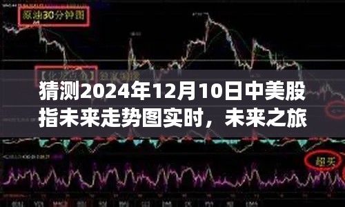 鸟啼花落 第2页