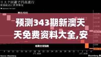 预测343期新澳天天免费资料大全,安全设计解析方案_特供版6.906