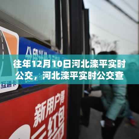 往年12月10日河北滦平实时公交查询指南,出行必备技能,实时公交查询助你顺畅出行!