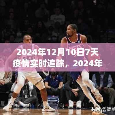 2024年12月10日疫情七日实时追踪报告,观察与分析