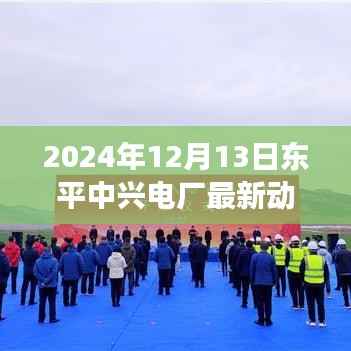 探秘东平中兴电厂旁小巷特色小店,最新动态与新鲜故事(2024年12月)