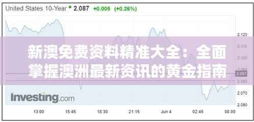 新澳免费资料精准大全:全面掌握澳洲最新资讯的黄金指南