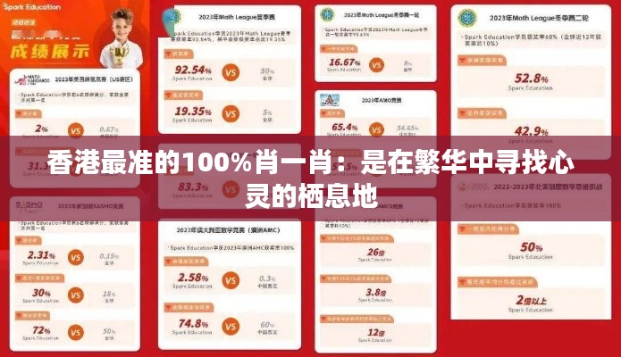 香港最准的100%肖一肖:是在繁华中寻找心灵的栖息地