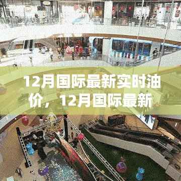 12月国际油价动态及走势深度解析