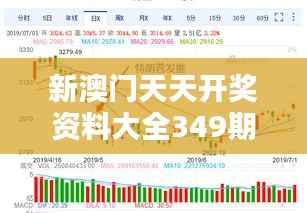 新澳门天天开奖资料大全349期:洞悉开奖走势,把握致富契机