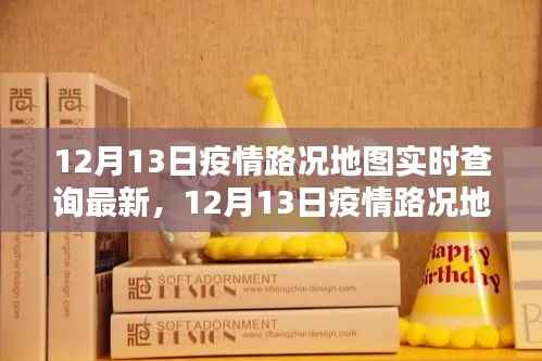 12月13日疫情路况地图实时查询,最新动态与深度分析