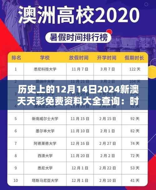 恋恋不舍 第2页