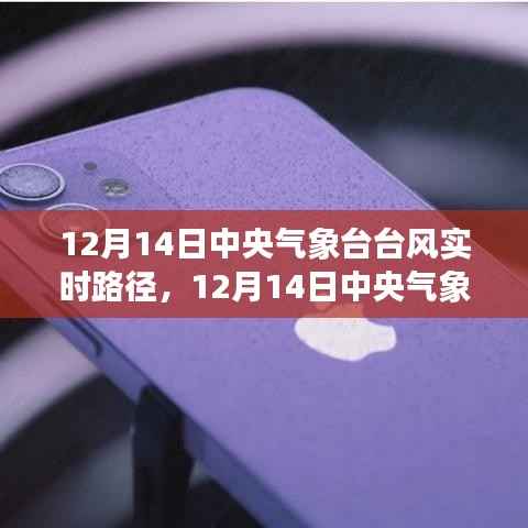 中央气象台发布最新台风实时路径图,掌握动态预见未来