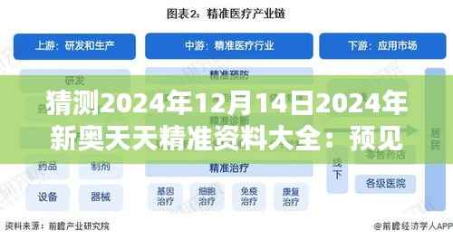 猜测2024年12月14日2024年新奥天天精准资料大全:预见经济市场的脉动