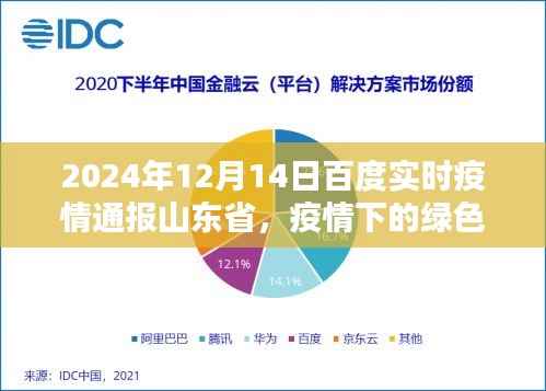 玉树临风 第3页