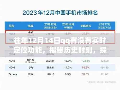 雪中送炭 第2页