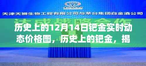 揭秘历史钯金实时动态价格图，十二月十四日的背后故事