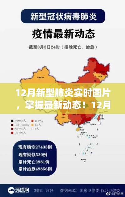 12月新型肺炎实时图片观察解析步骤指南,掌握最新动态