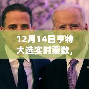 亨特大选实时票数追踪指南,从入门到精通的全面解析(附12月14日实时更新)