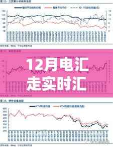 删繁就简 第2页