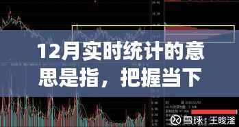 把握当下,砥砺前行,十二月实时统计的力量,激发学习与成长的自信与成就感