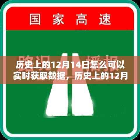 历史上的12月14日实时数据获取方法与策略探讨