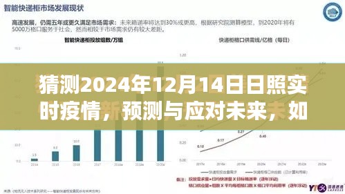 日照未来疫情预测与应对策略,聚焦2024年12月14日实时疫情猜测与应对探讨