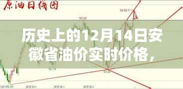 历史上的12月14日安徽省油价深度解析,实时价格、波动及其影响
