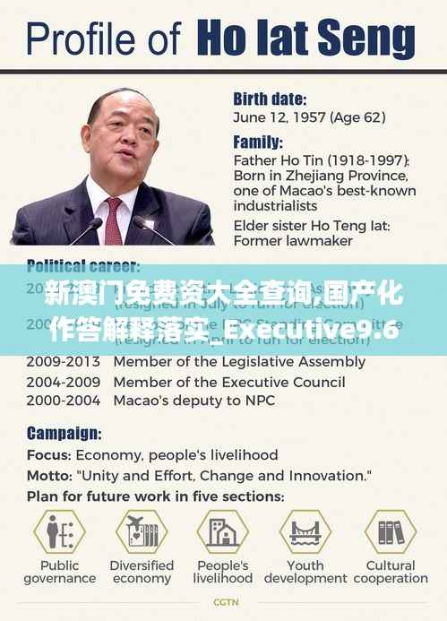 新澳门免费资大全查询,国产化作答解释落实_Executive9.646