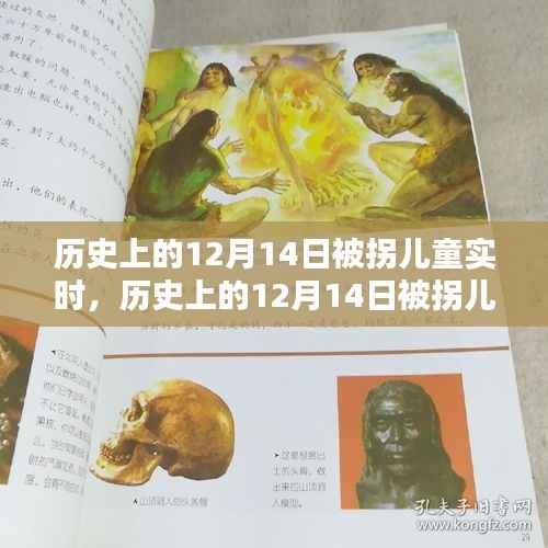 历史上的12月14日被拐儿童实时事件深度解析与应用评测