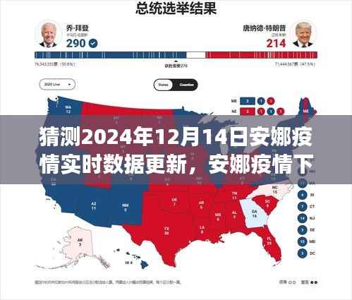 安娜疫情下的数据更新与日常故事,奇妙数据之旅的温馨篇章