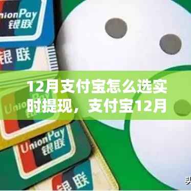 驾轻就熟 第2页