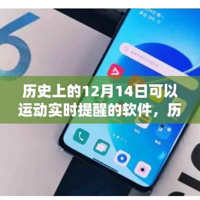 历史上的12月14日运动提醒软件深度评测与实时提醒功能解析