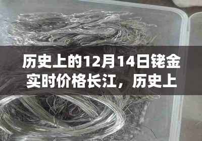 历史上的铑金价格见证变革,长江畔的励志故事与成就之源