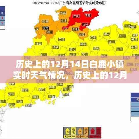 历史上的12月14日白鹿小镇实时天气概览,天气状况一览无余