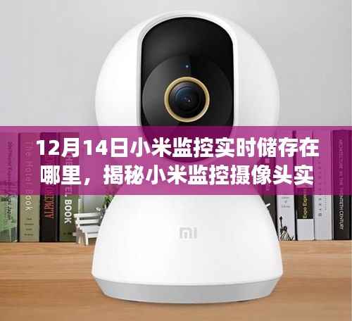揭秘小米监控摄像头实时储存位置,掌握在手中的安全防线,12月14日解读小米监控储存机制!