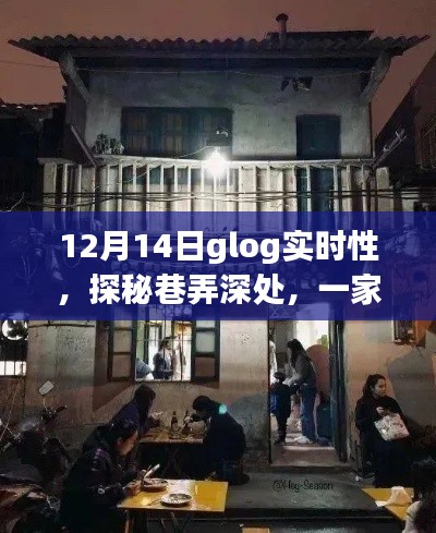 探秘巷弄深处的隐藏小店,实时日志记录于12月14日glog