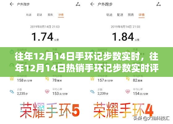 心慌意乱 第2页