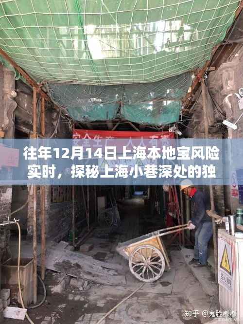 探秘上海小巷深处的独特风味,一家隐藏于往昔时光的特色小店,历年12月14日上海本地风险实时解析