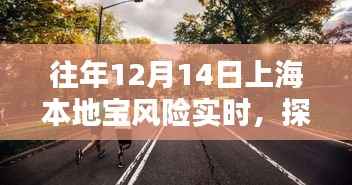 探秘上海小巷深处的独特风味,一家隐藏于往昔时光的特色小店,历年12月14日上海本地风险实时解析