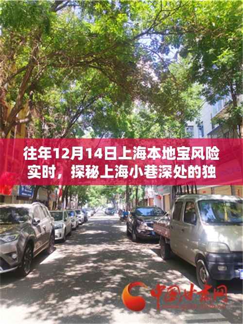 探秘上海小巷深处的独特风味,一家隐藏于往昔时光的特色小店,历年12月14日上海本地风险实时解析