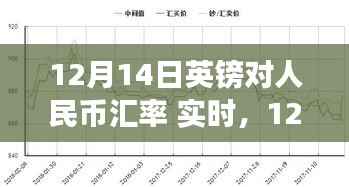 12月14日英镑对人民币汇率实时波动与经济视角探析