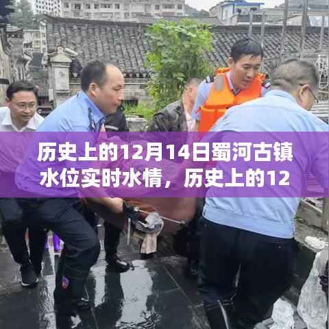 历史上的蜀河古镇水位实时水情解析,深度探讨蜀河古镇在十二月十四日的变迁与现状观察。