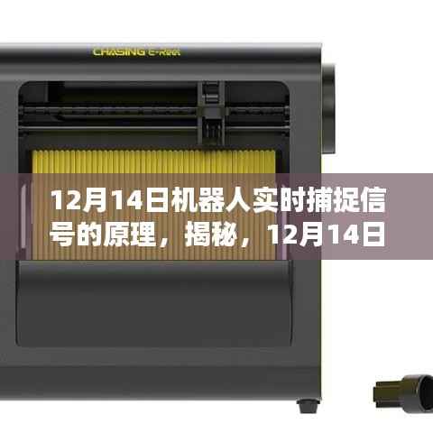 揭秘机器人实时捕捉信号原理,深度解析与揭秘,12月14日专题报道