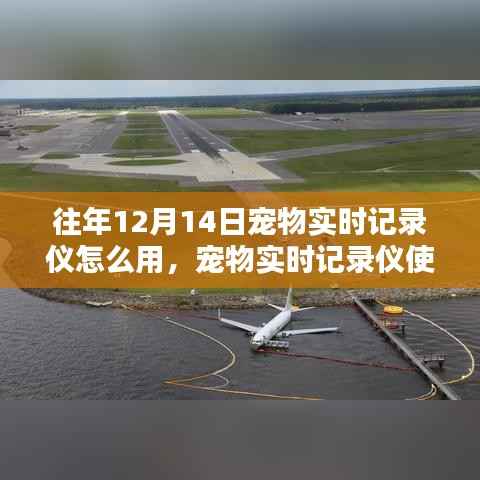 家成业就 第2页