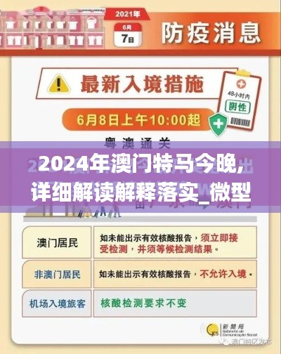2024年澳门特马今晚,详细解读解释落实_微型版10.721