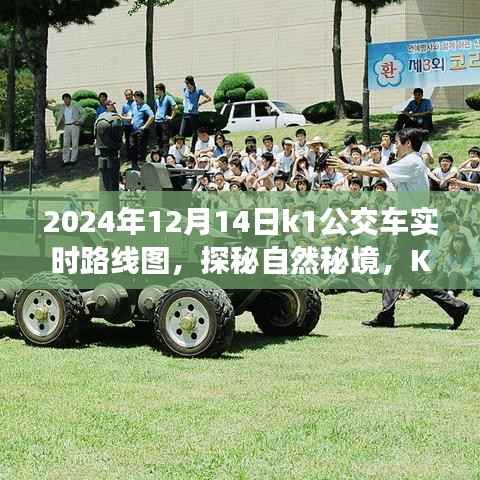 探秘自然秘境,K1公交带你领略宁静之旅——2024年12月14日K1公交实时路线图揭秘