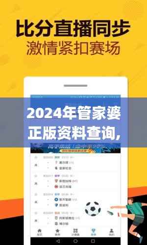 2024年管家婆正版资料查询,准确资料解释定义_特别款2.837