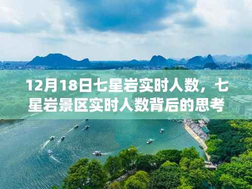七星岩景区实时人数背后的双刃剑效应,拥挤与管理思考