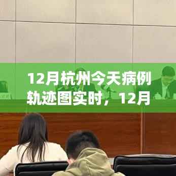 多角度探讨解析,杭州今日病例轨迹图实时更新与追踪报告(附实时轨迹图)