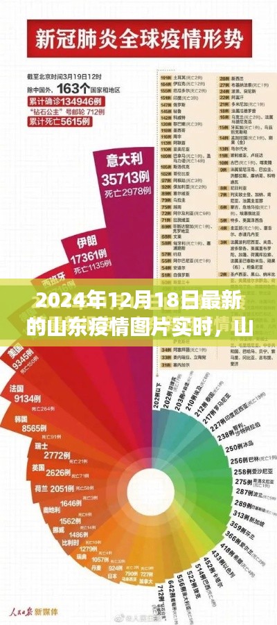 山东疫情最新动态,多维度视角下的实时图片分析与实时更新报告(2024年12月18日)